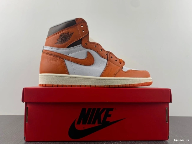 Cheap MAX OG DO9369-101 Air 1 Starfish WMNS High Jordan 0725